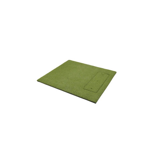 Carl's Place HotShot™ Golf Mats