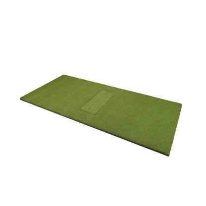 Carl's Place HotShot™ Golf Mats