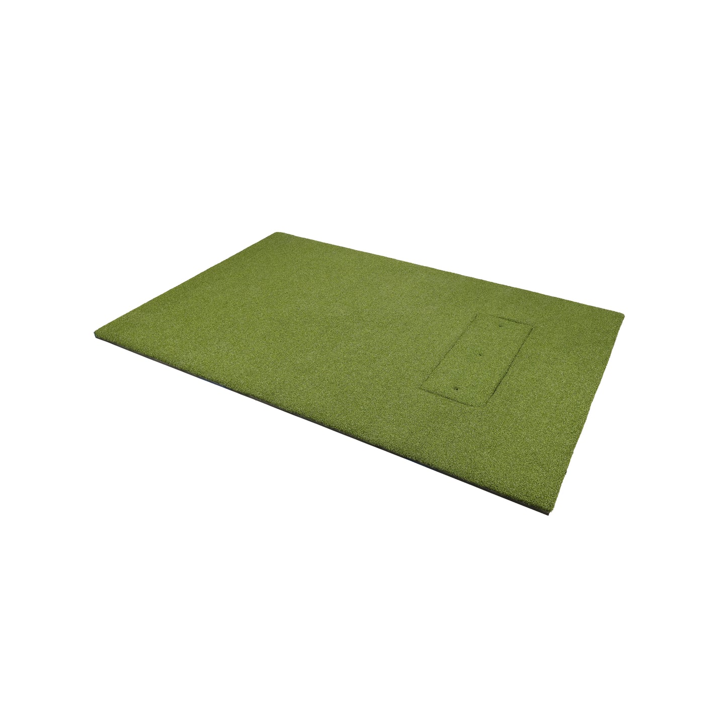 Carl's Place HotShot™ Golf Mats