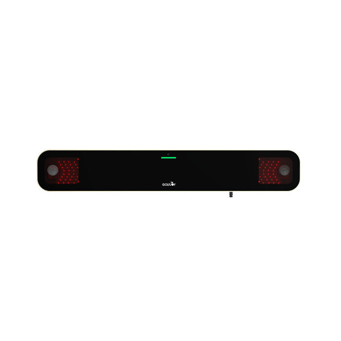 GolfJoy GR2 Launch Monitor
