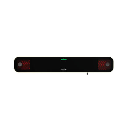 GolfJoy GR2 Launch Monitor