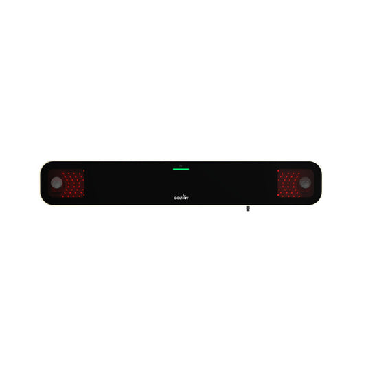GolfJoy GR2 Launch Monitor