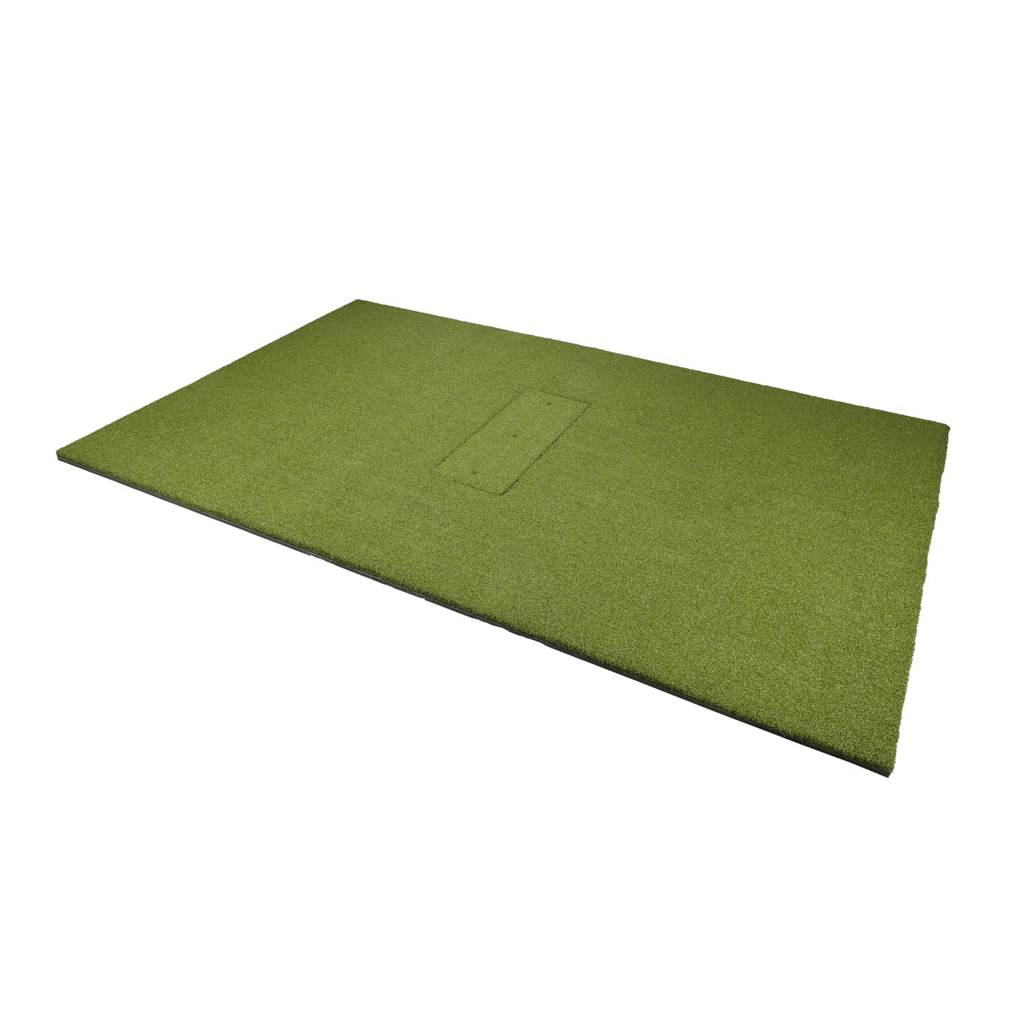 Carl's Place HotShot™ Golf Mats