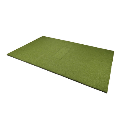 Carl's Place HotShot™ Golf Mats