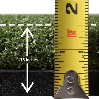 Carl's Place HotShot™ Golf Mats