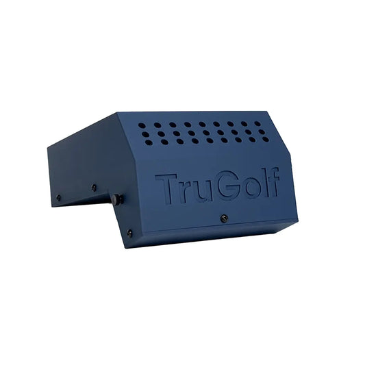 TruGolf MultiSport Arcade