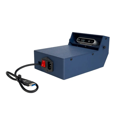 TruGolf MultiSport Arcade