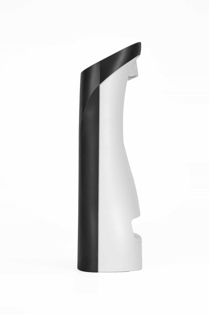GolfJoy Spica 3 Launch Monitor